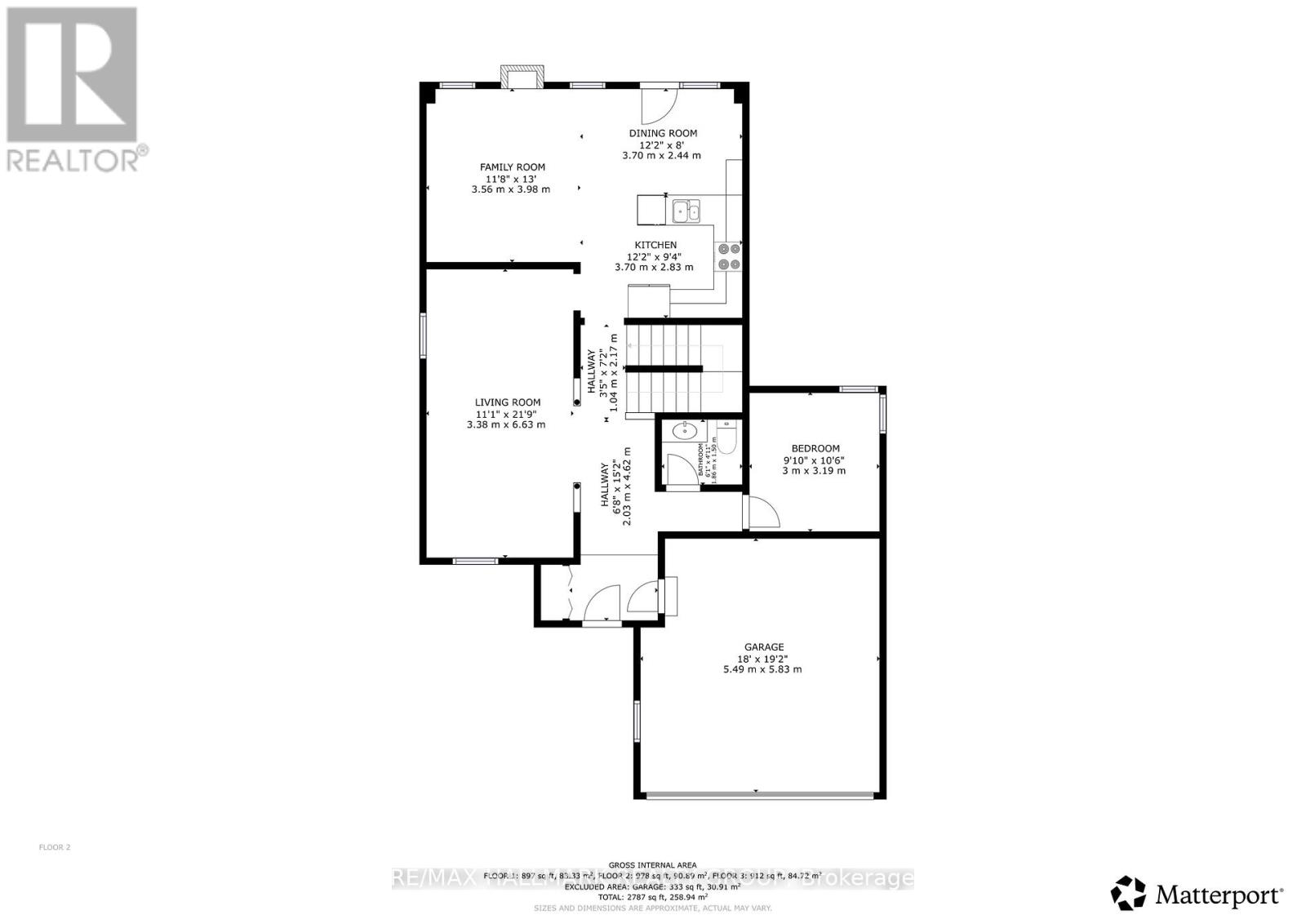 Photo 48 of 41 Smoketree Crescent E, Ottawa ON