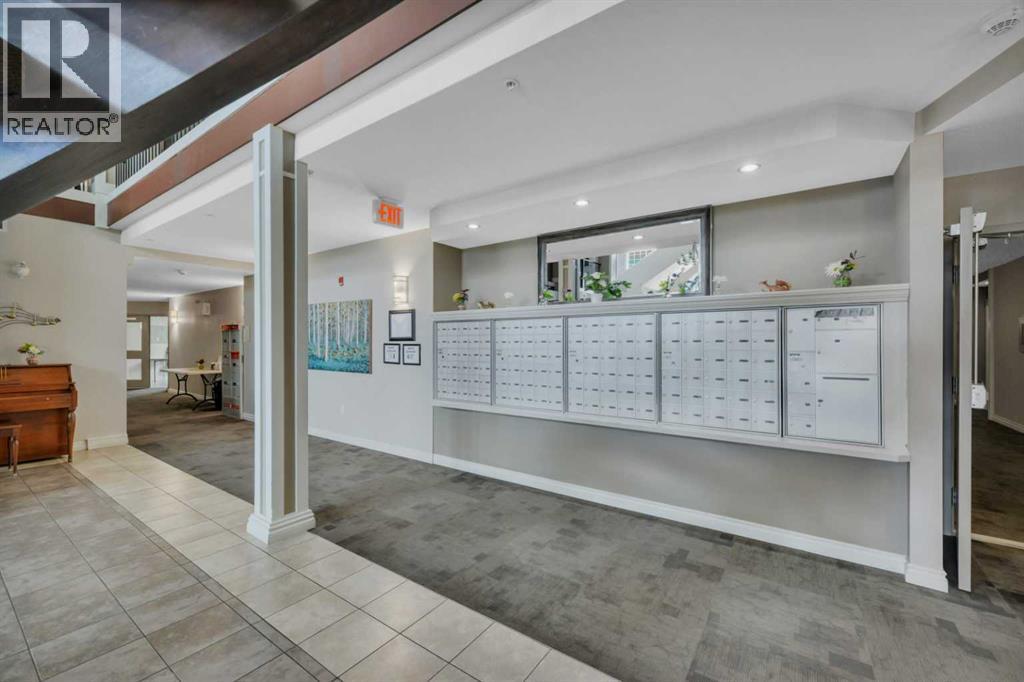 Photo 24 of 120 6 Michener Boulevard, Red Deer AB