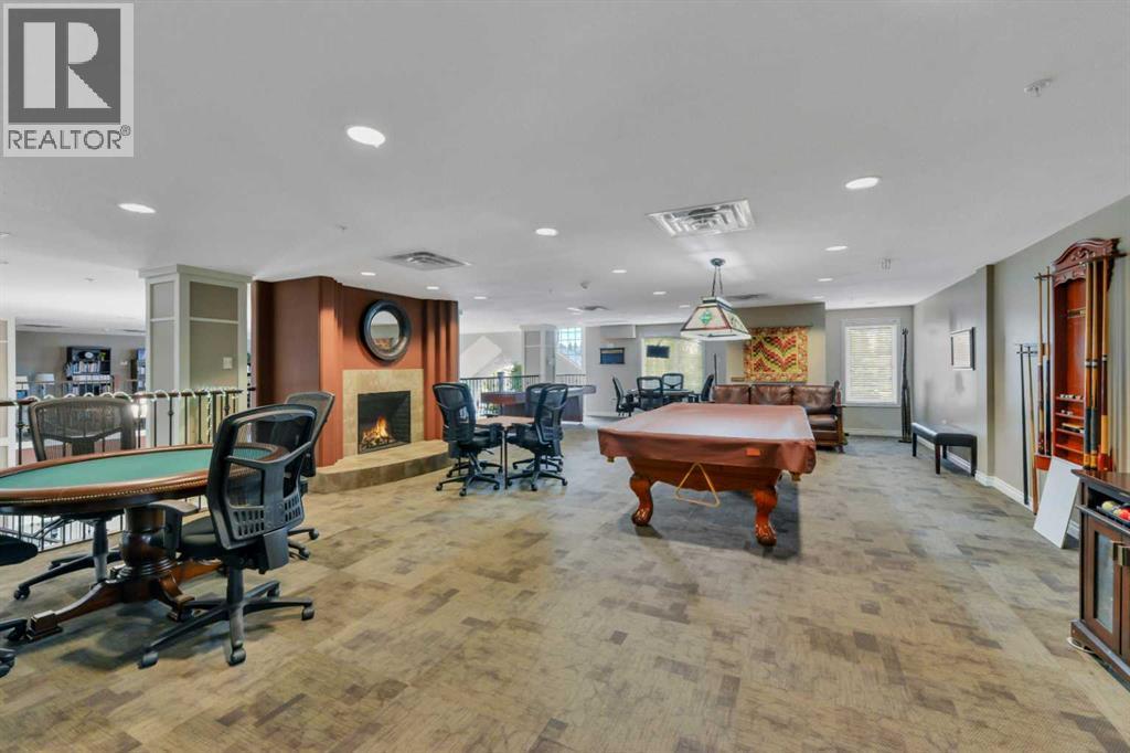 Photo 26 of 120 6 Michener Boulevard, Red Deer AB