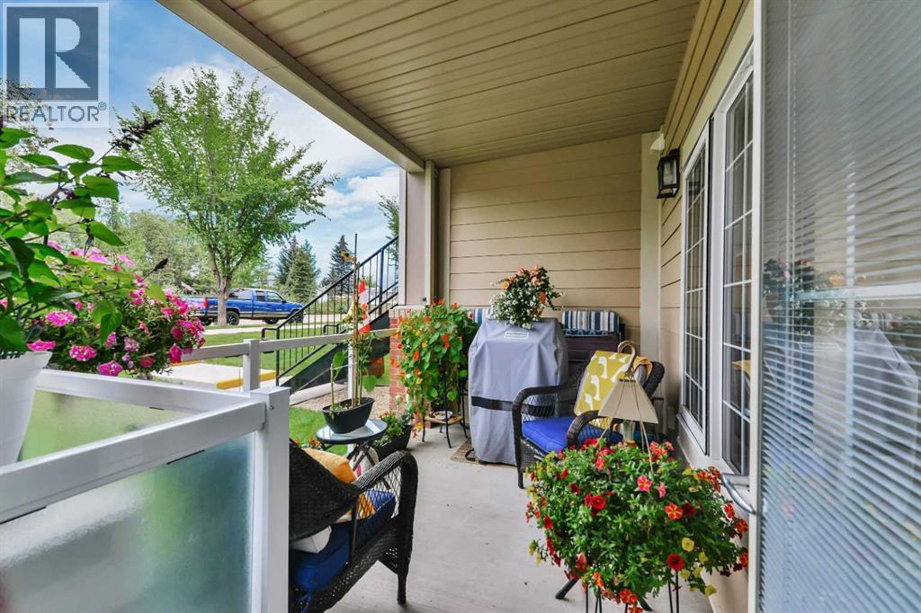 Photo 17 of 120 6 Michener Boulevard, Red Deer AB