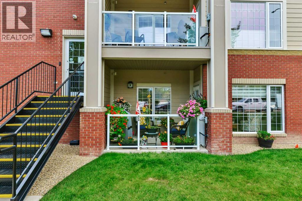 Photo 20 of 120 6 Michener Boulevard, Red Deer AB