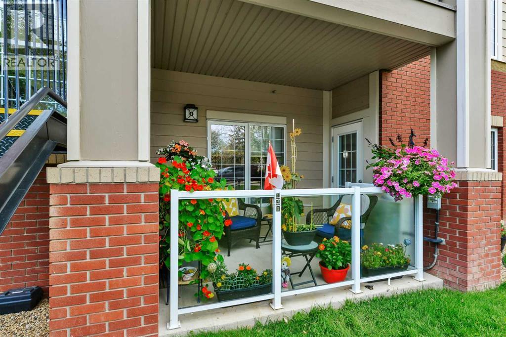 Photo 21 of 120 6 Michener Boulevard, Red Deer AB