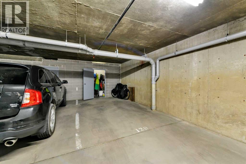 Photo 30 of 120 6 Michener Boulevard, Red Deer AB