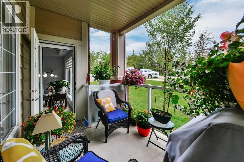 Photo 18 of 120 6 Michener Boulevard, Red Deer AB