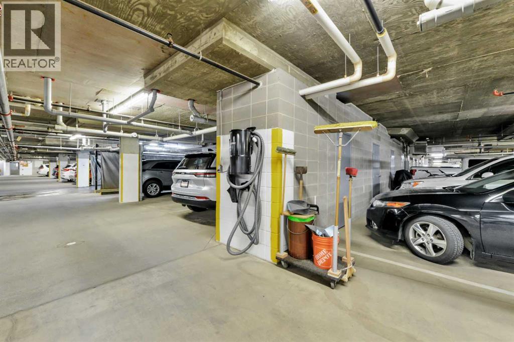 Photo 31 of 120 6 Michener Boulevard, Red Deer AB