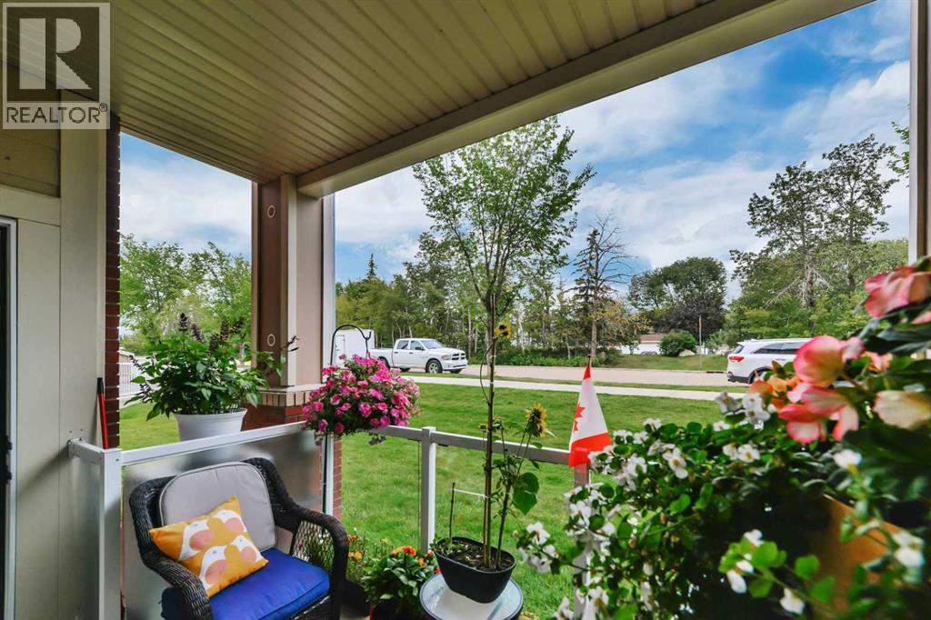 Photo 19 of 120 6 Michener Boulevard, Red Deer AB