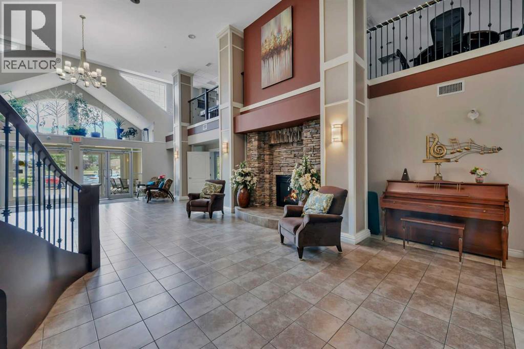 Photo 22 of 120 6 Michener Boulevard, Red Deer AB
