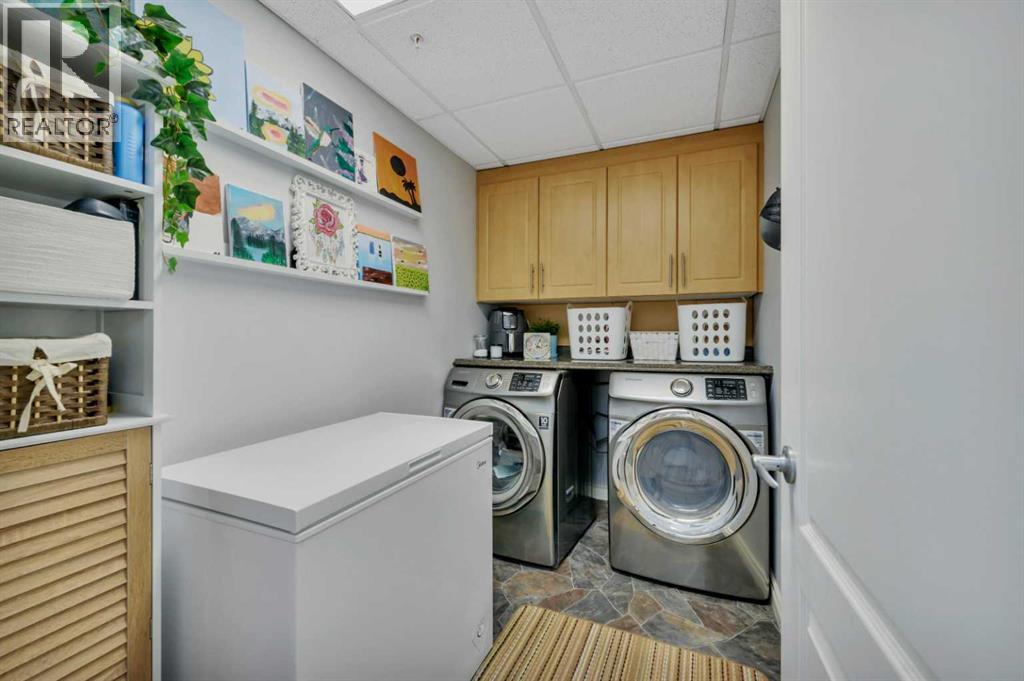 Photo 16 of 120 6 Michener Boulevard, Red Deer AB