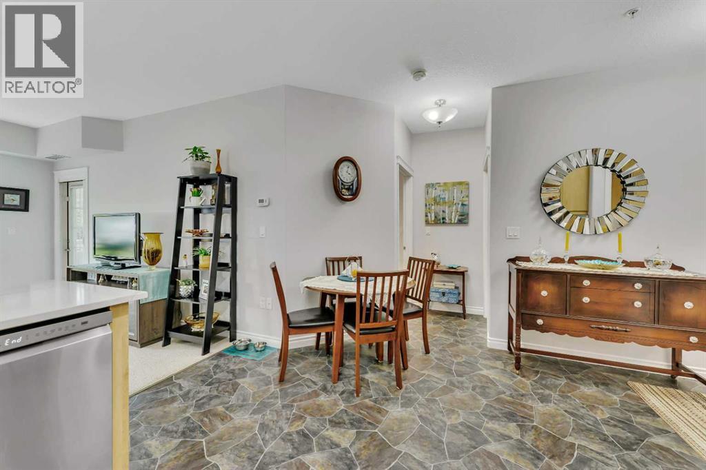 Photo 7 of 120 6 Michener Boulevard, Red Deer AB