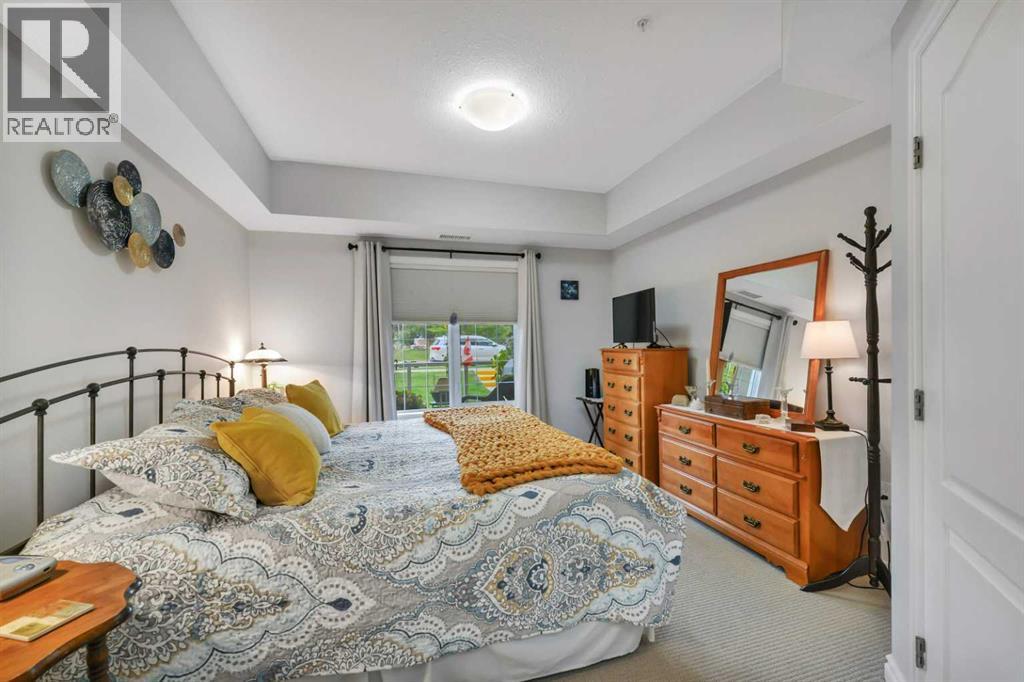 Photo 15 of 120 6 Michener Boulevard, Red Deer AB