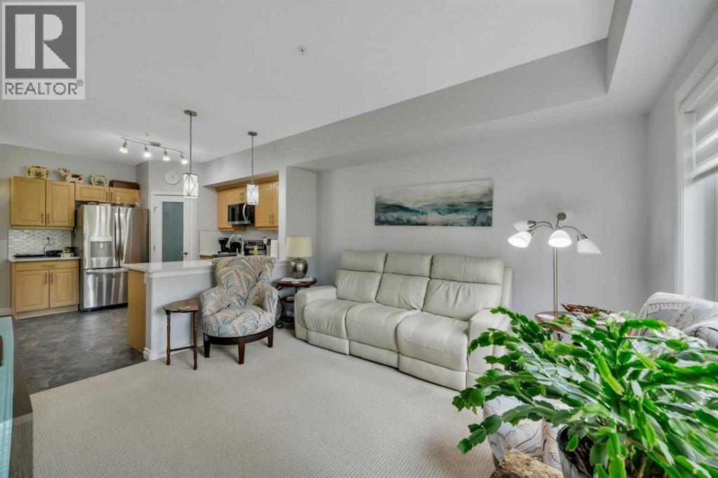 Photo 10 of 120 6 Michener Boulevard, Red Deer AB