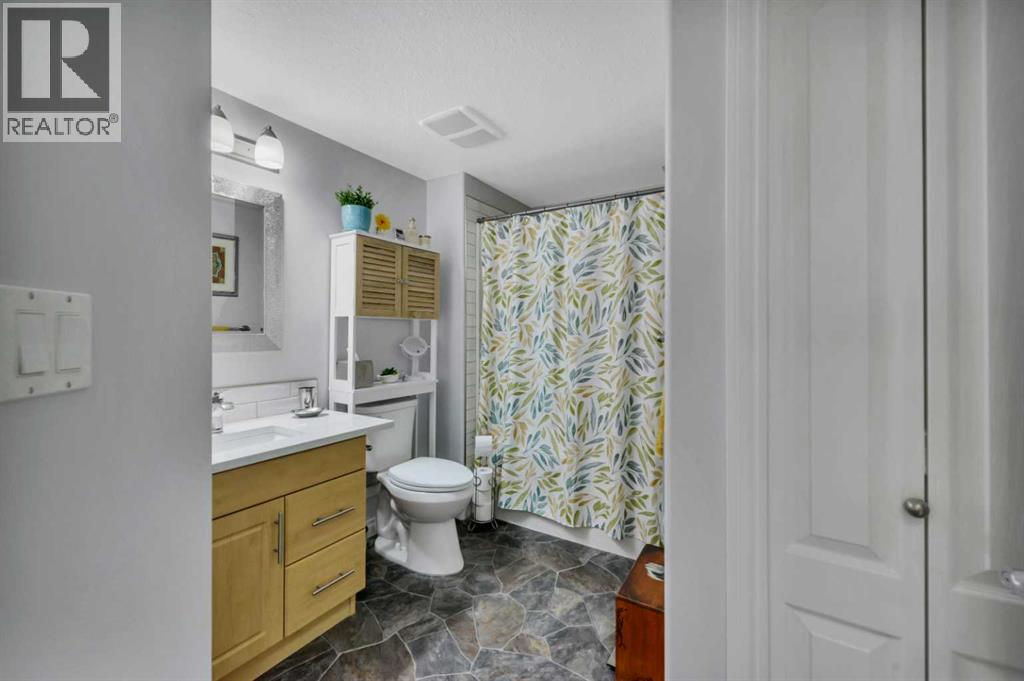 Photo 11 of 120 6 Michener Boulevard, Red Deer AB