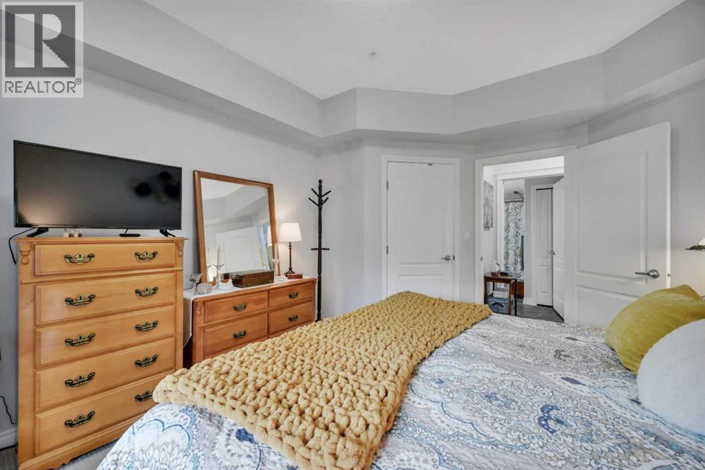Photo 14 of 120 6 Michener Boulevard, Red Deer AB