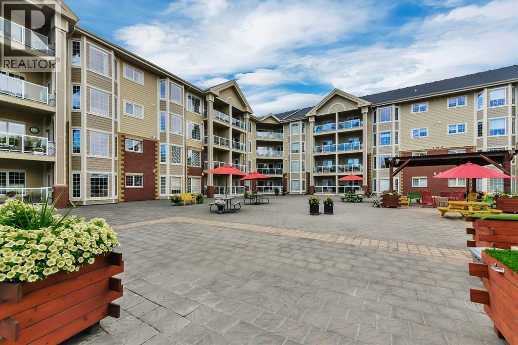 Photo 34 of 120 6 Michener Boulevard, Red Deer AB