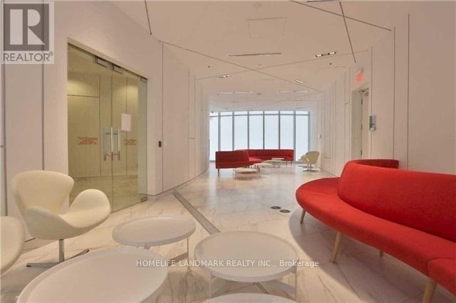 Photo 13 of 2809 14 York Street, Toronto ON
