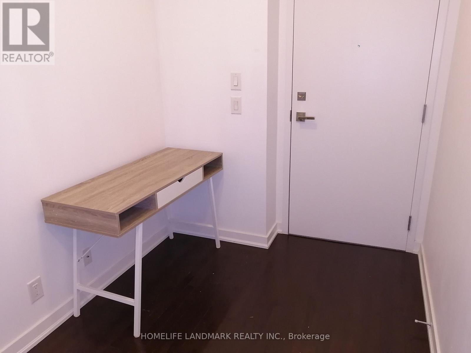Photo 2 of 2809 14 York Street, Toronto ON