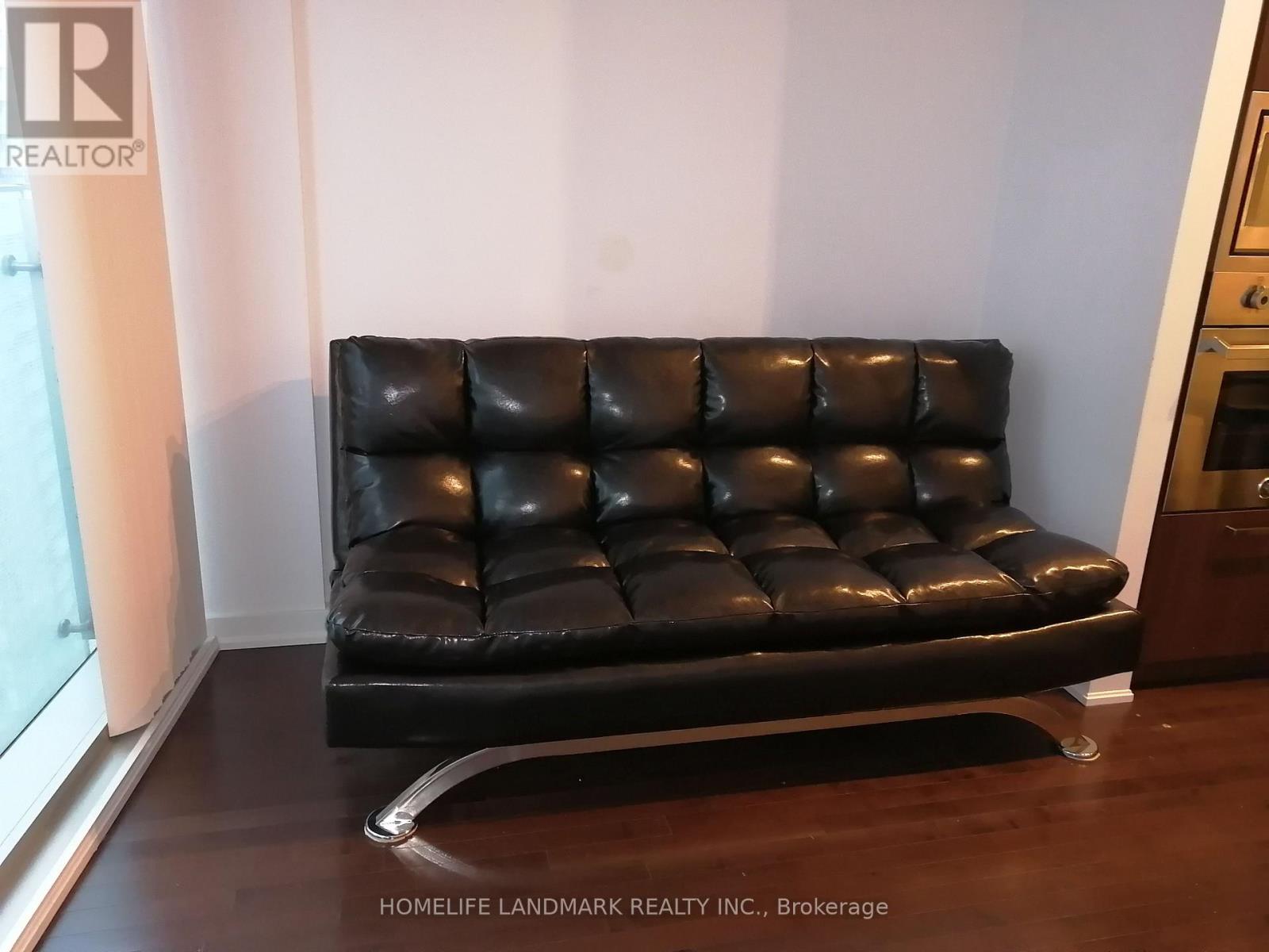 Photo 4 of 2809 14 York Street, Toronto ON
