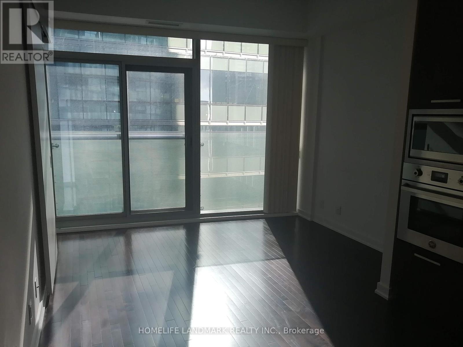 Photo 5 of 2809 14 York Street, Toronto ON