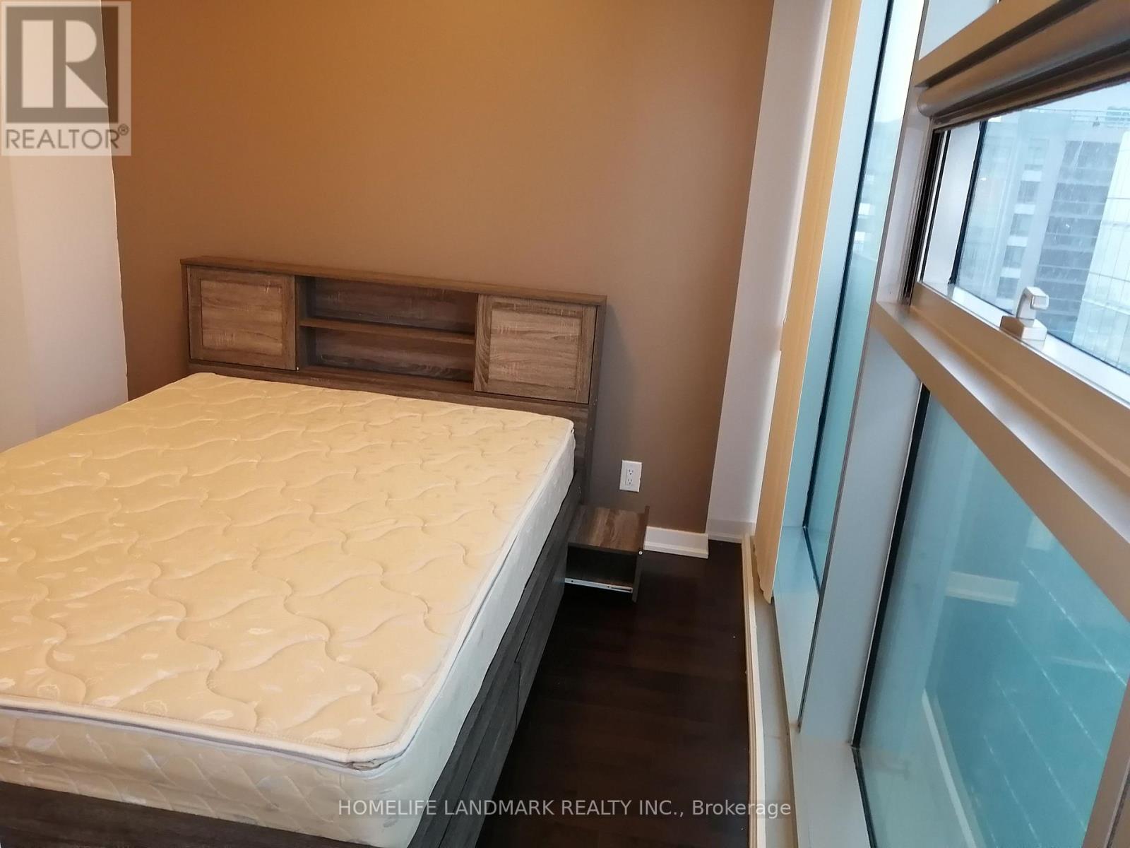 Photo 6 of 2809 14 York Street, Toronto ON