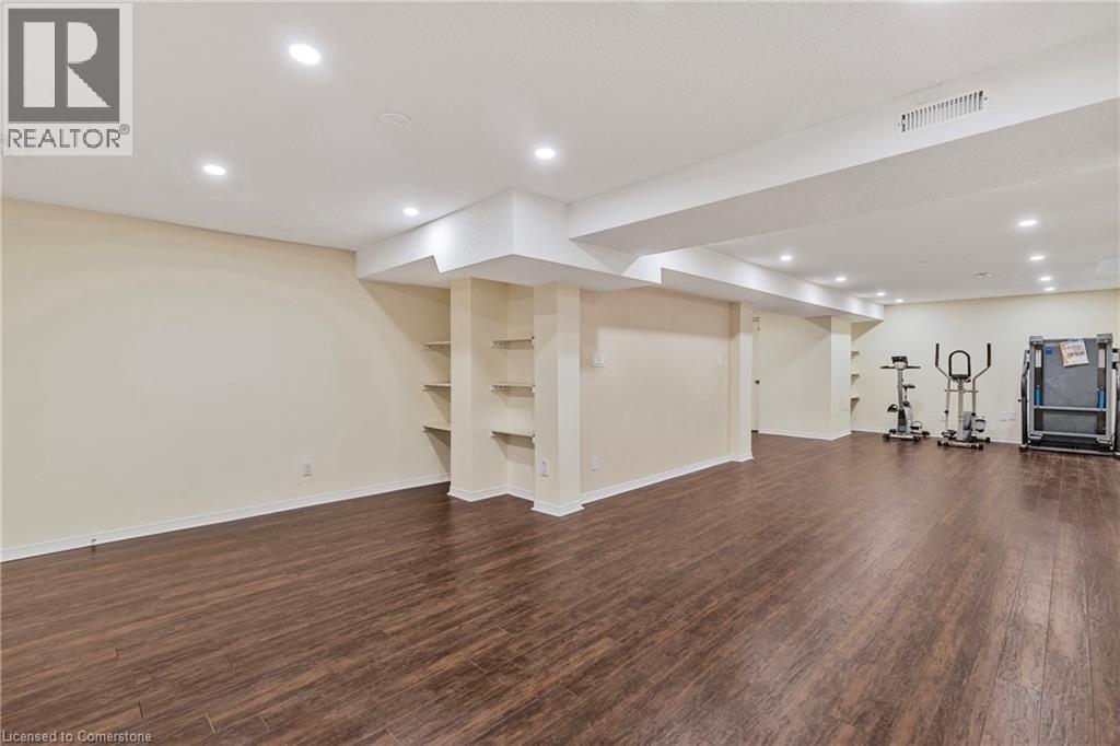 Photo 43 of 3 Coleman Court, Dundas ON