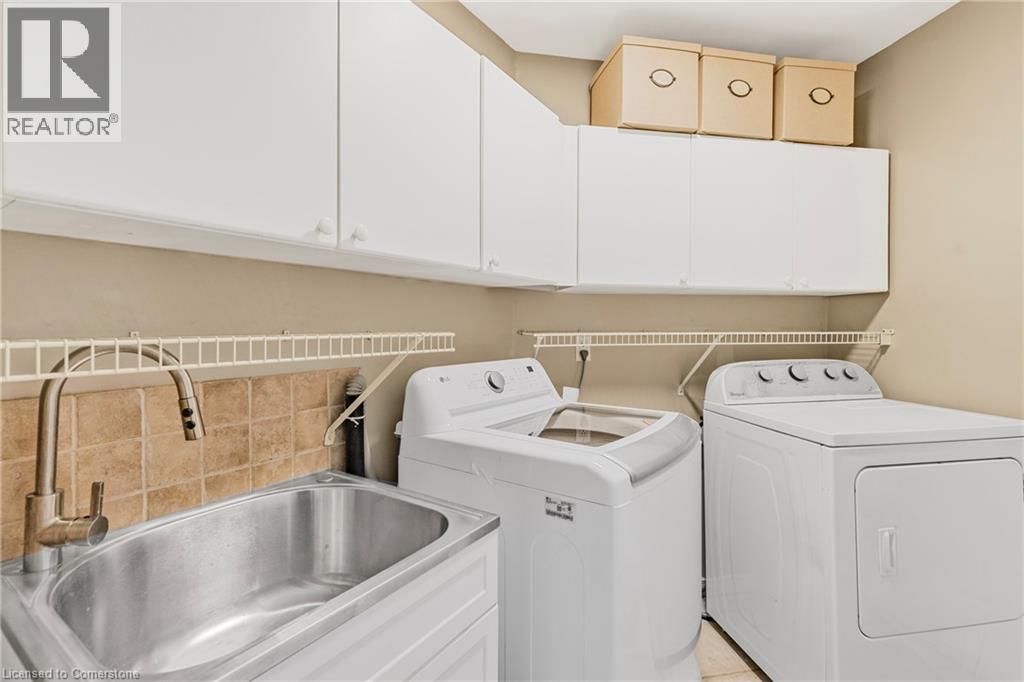 Photo 29 of 3 Coleman Court, Dundas ON