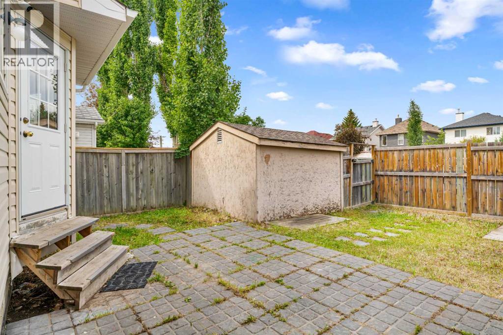 Photo 27 of 69 Bridlewood Park Sw, Calgary AB