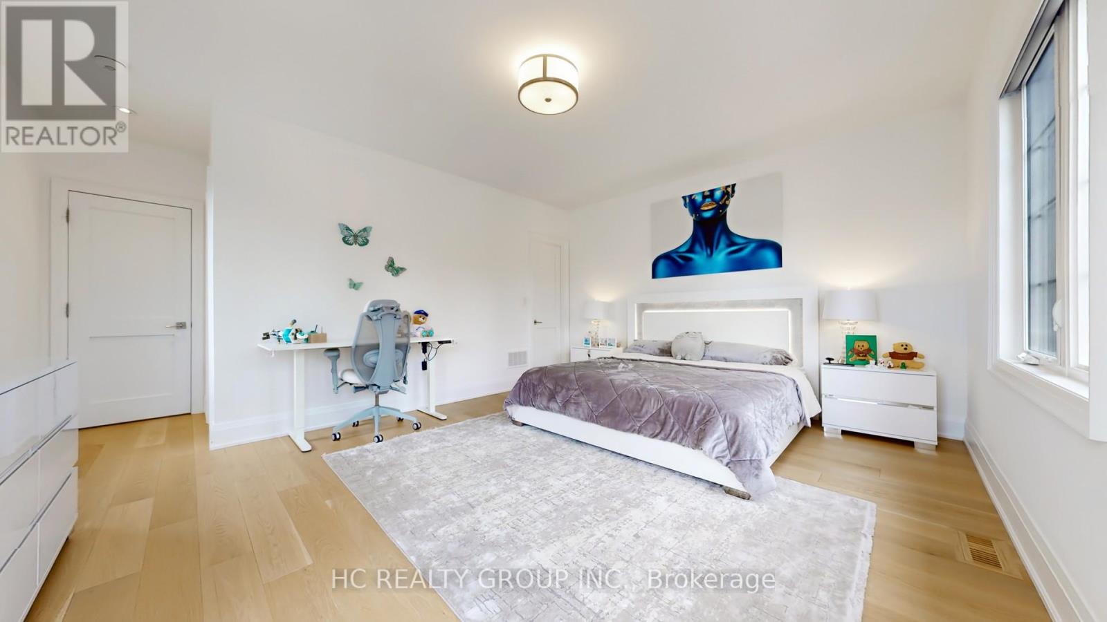 Photo 29 of 18 Denham Drive, Richmond Hill ON