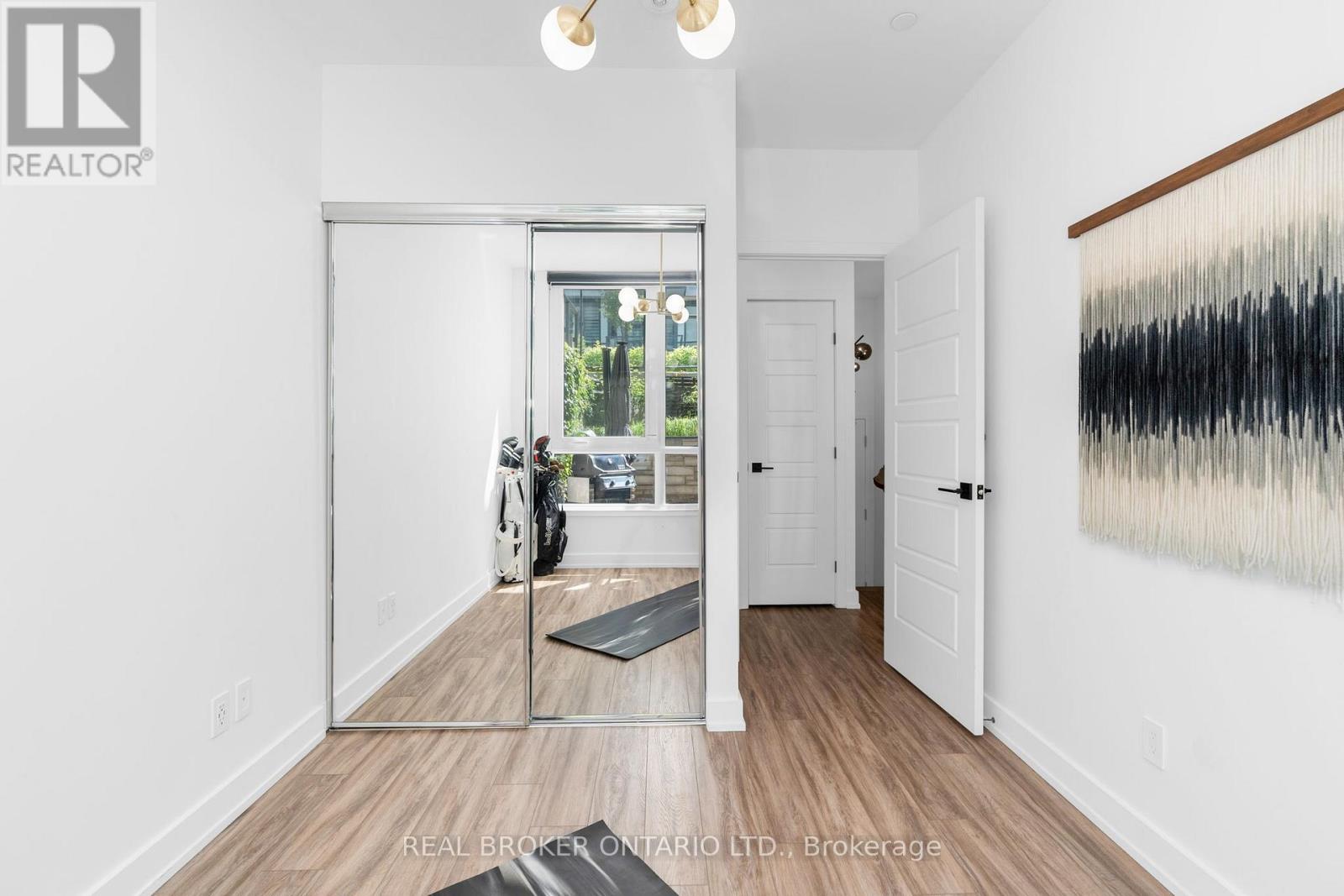 Photo 18 of G 34 375 Sea Ray Avenue, Innisfil ON