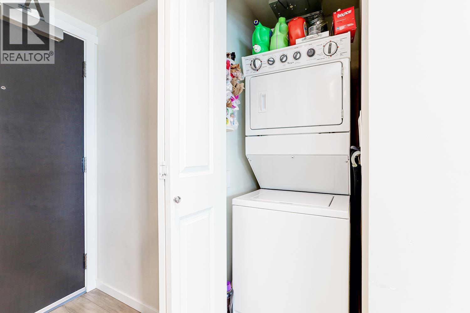 Photo 27 of 3007 6658 Dow Avenue, Burnaby BC