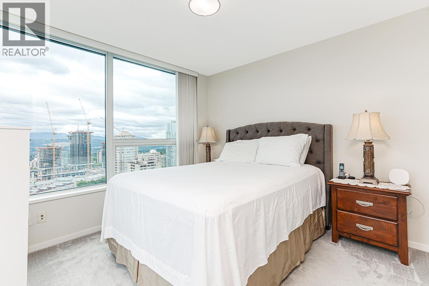Photo 21 of 3007 6658 Dow Avenue, Burnaby BC