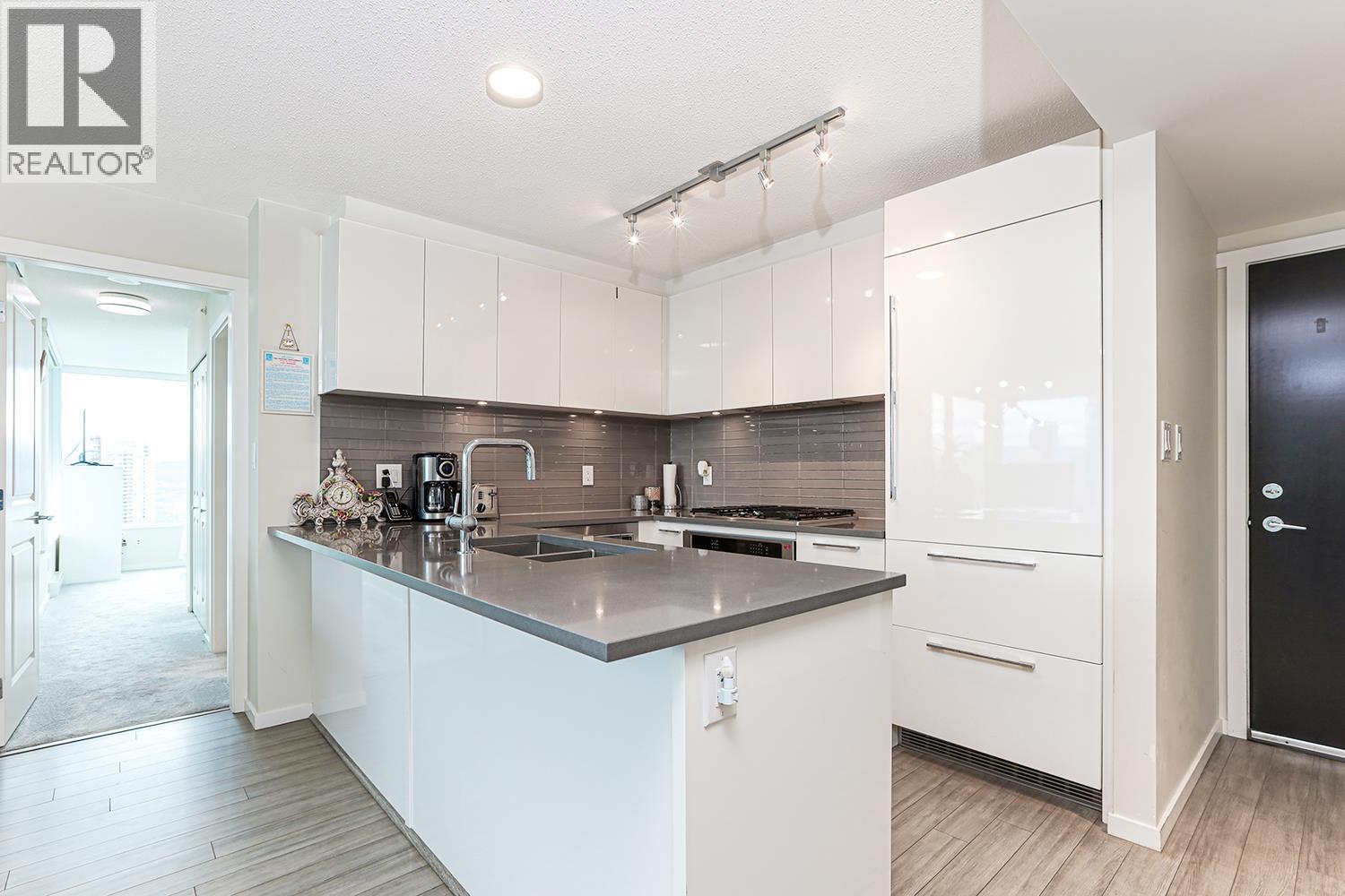 Photo 18 of 3007 6658 Dow Avenue, Burnaby BC