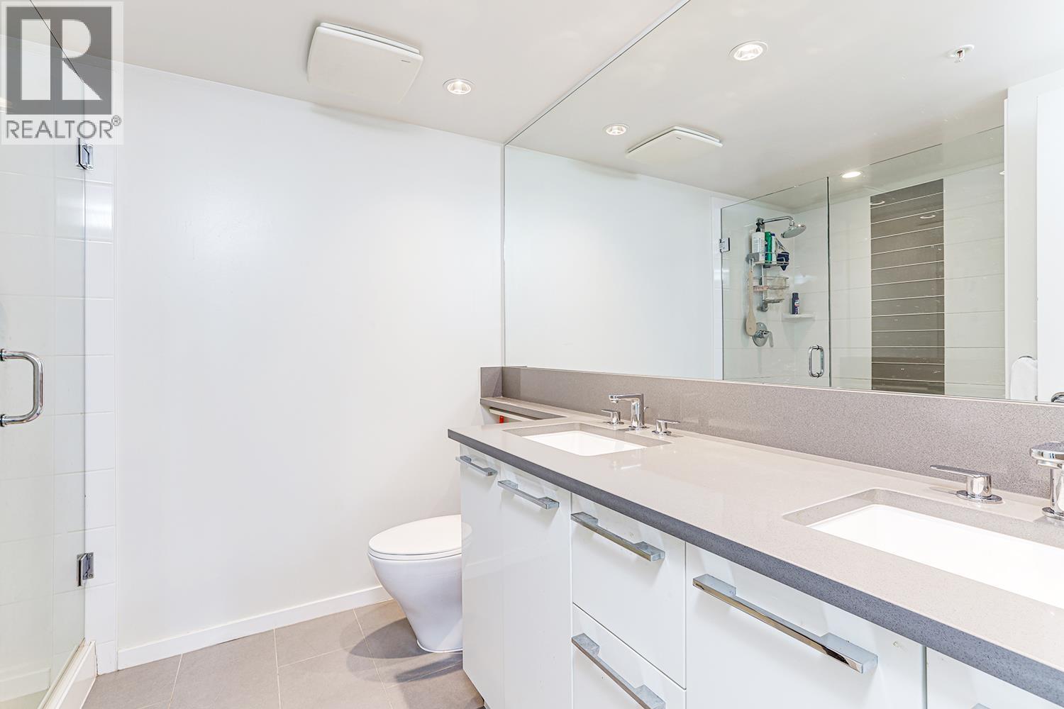 Photo 22 of 3007 6658 Dow Avenue, Burnaby BC