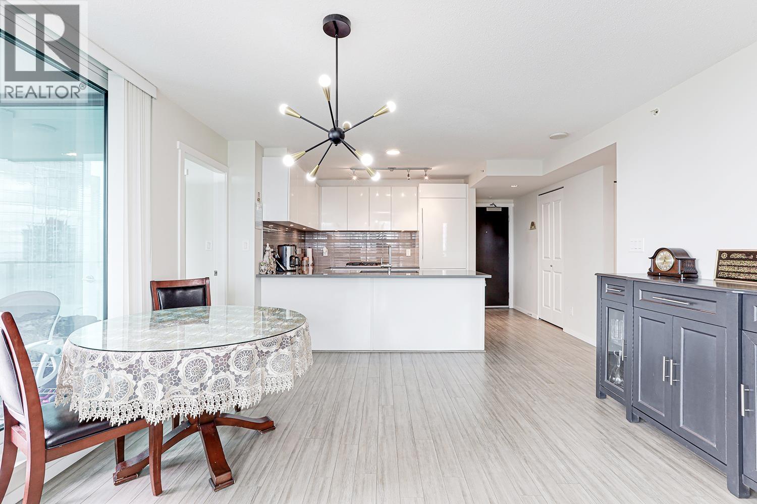 Photo 14 of 3007 6658 Dow Avenue, Burnaby BC