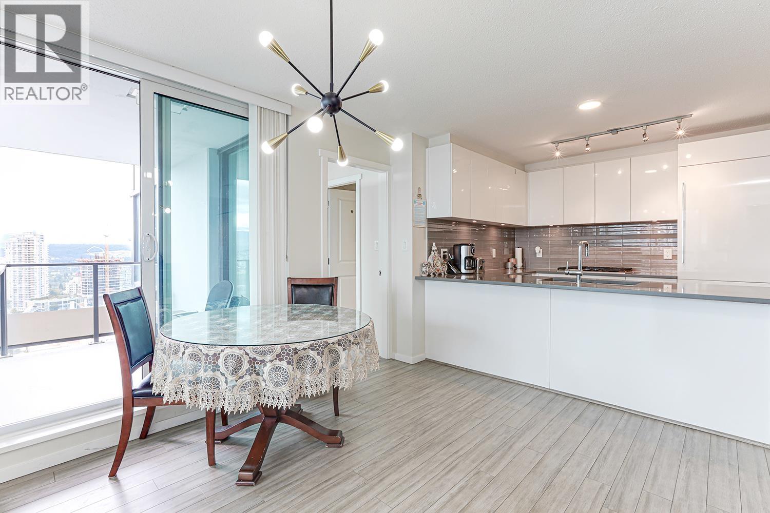 Photo 15 of 3007 6658 Dow Avenue, Burnaby BC