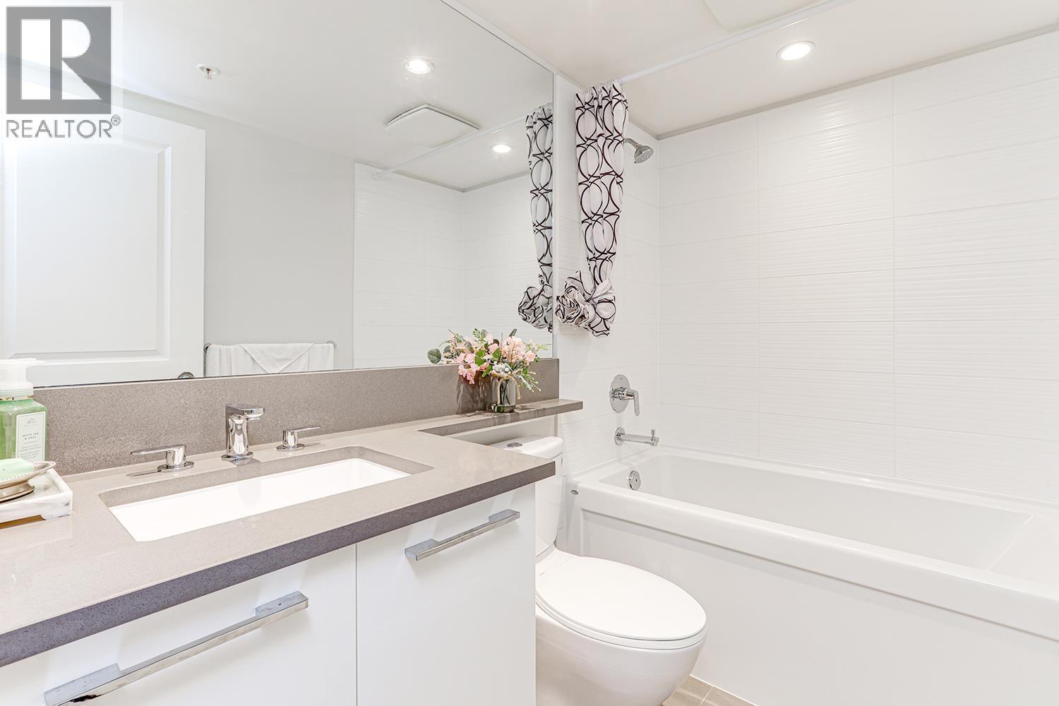 Photo 26 of 3007 6658 Dow Avenue, Burnaby BC