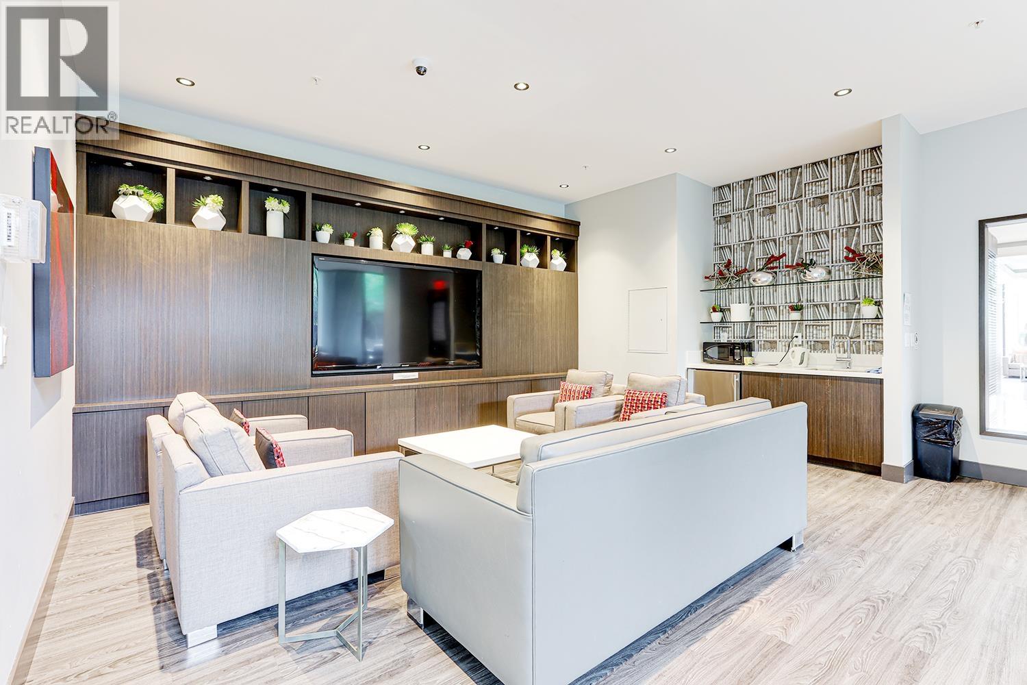 Photo 29 of 3007 6658 Dow Avenue, Burnaby BC