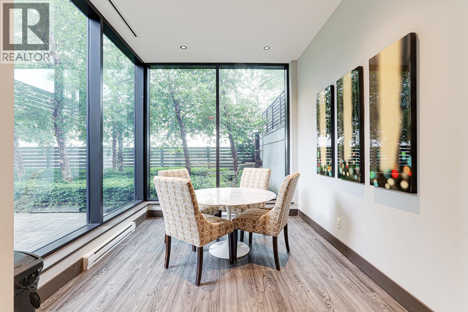 Photo 30 of 3007 6658 Dow Avenue, Burnaby BC