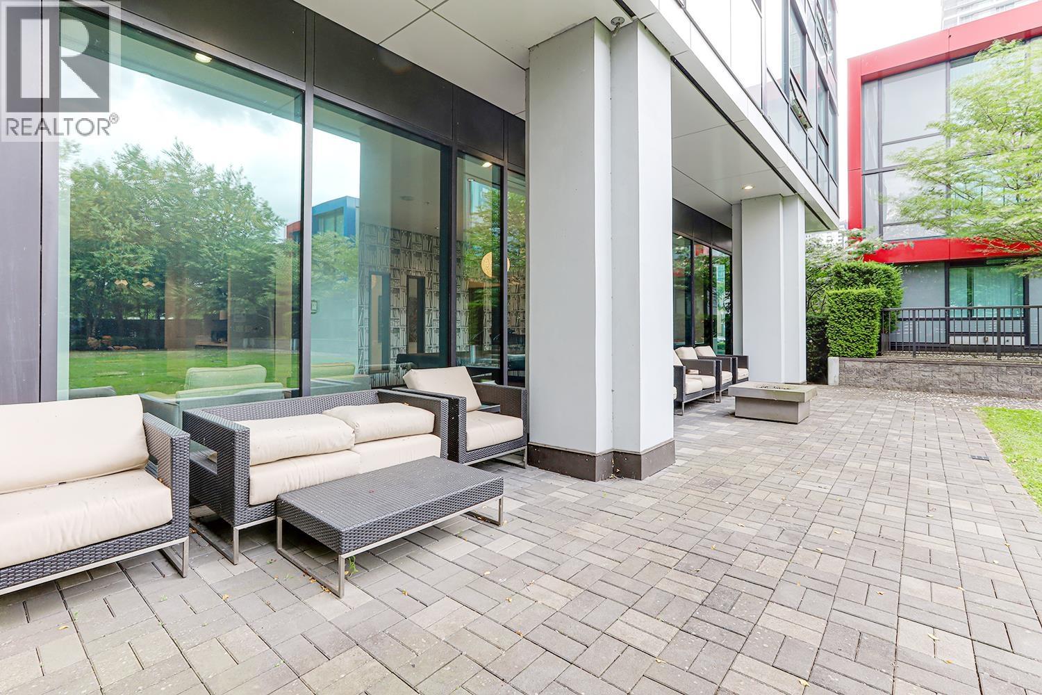 Photo 32 of 3007 6658 Dow Avenue, Burnaby BC