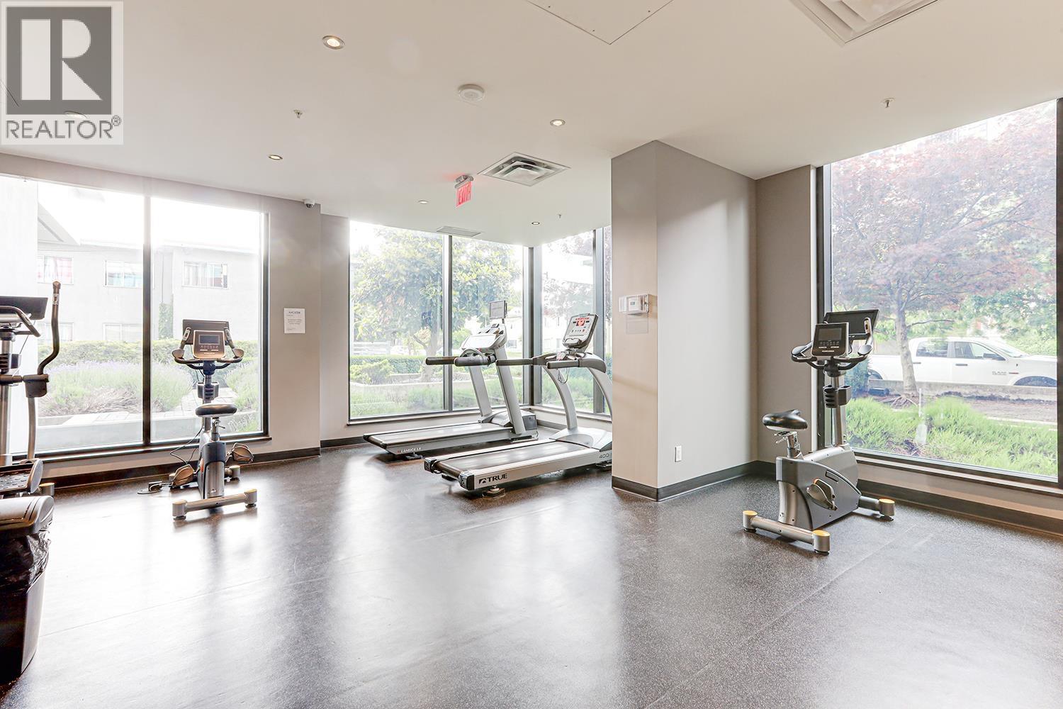 Photo 34 of 3007 6658 Dow Avenue, Burnaby BC