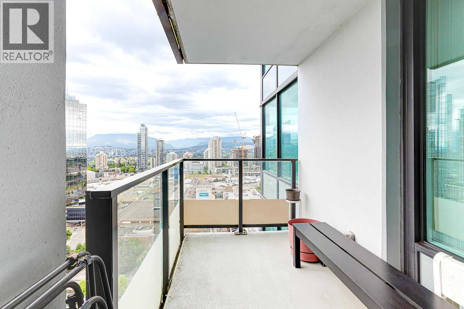 Photo 9 of 3007 6658 Dow Avenue, Burnaby BC
