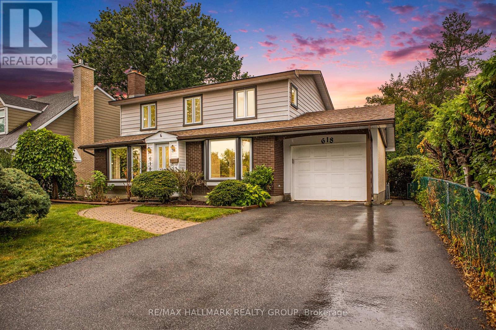 Photo 36 of 618 La Verendrye Drive, Ottawa ON