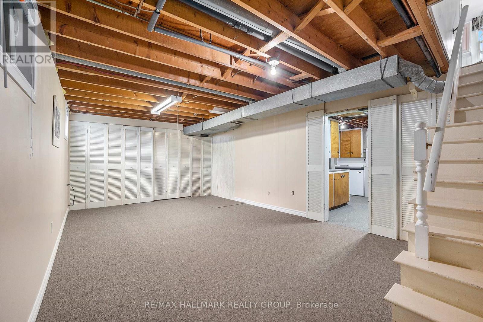 Photo 14 of 3533 Innes Road, Ottawa ON