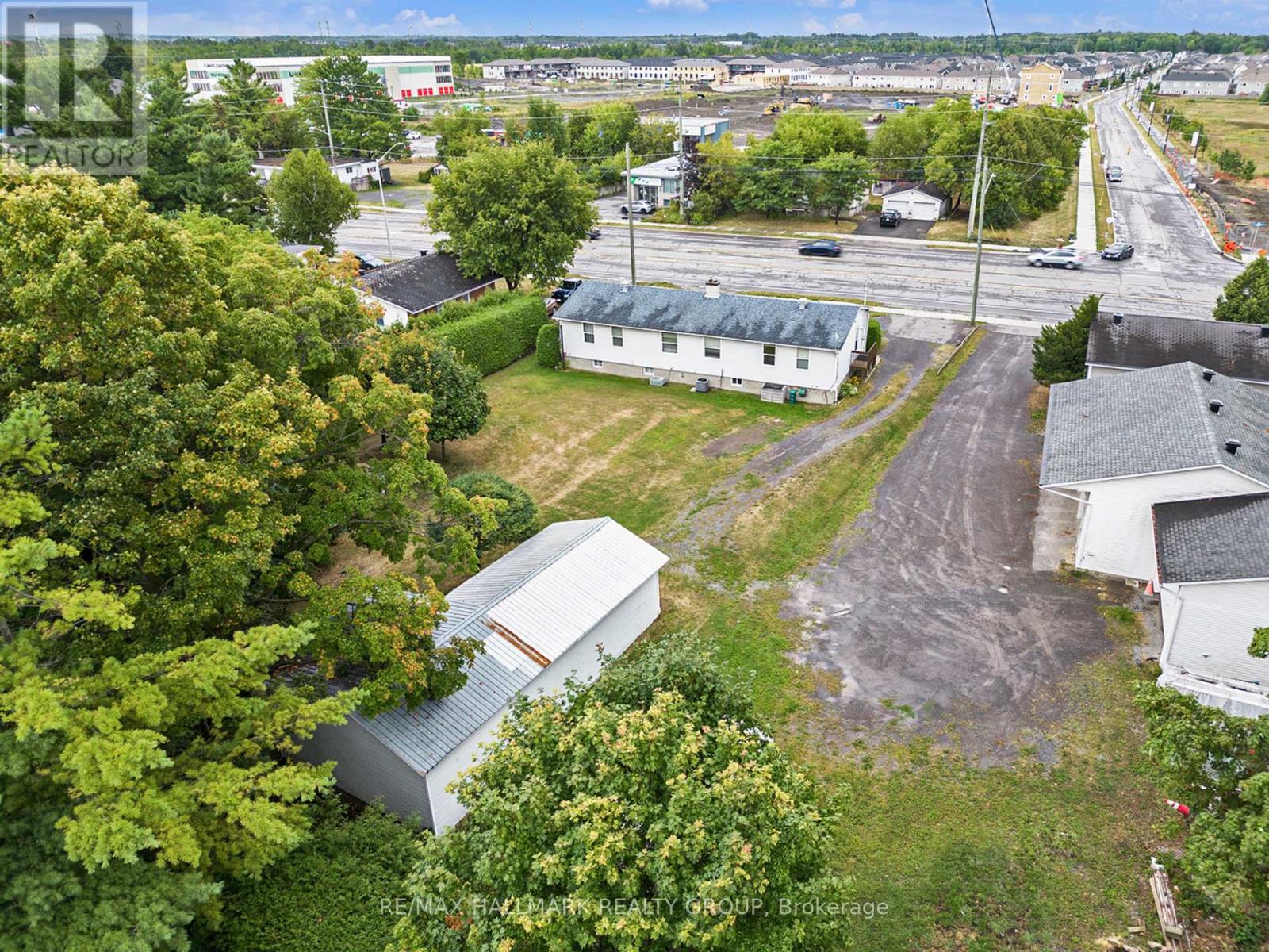 Photo 19 of 3533 Innes Road, Ottawa ON