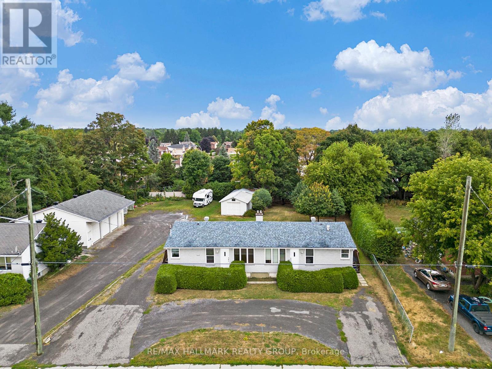 Photo 20 of 3533 Innes Road, Ottawa ON