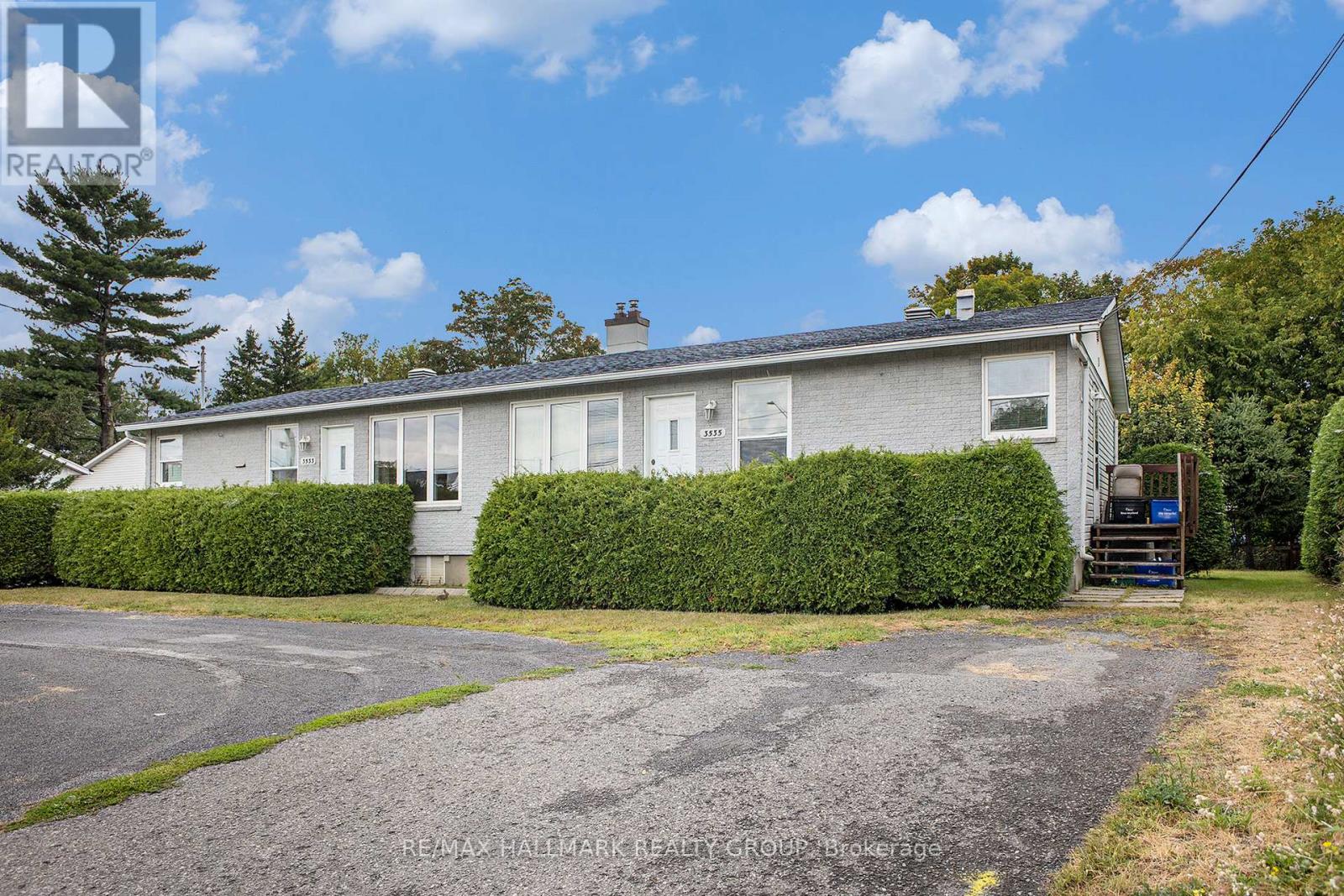 Photo 23 of 3533 Innes Road, Ottawa ON