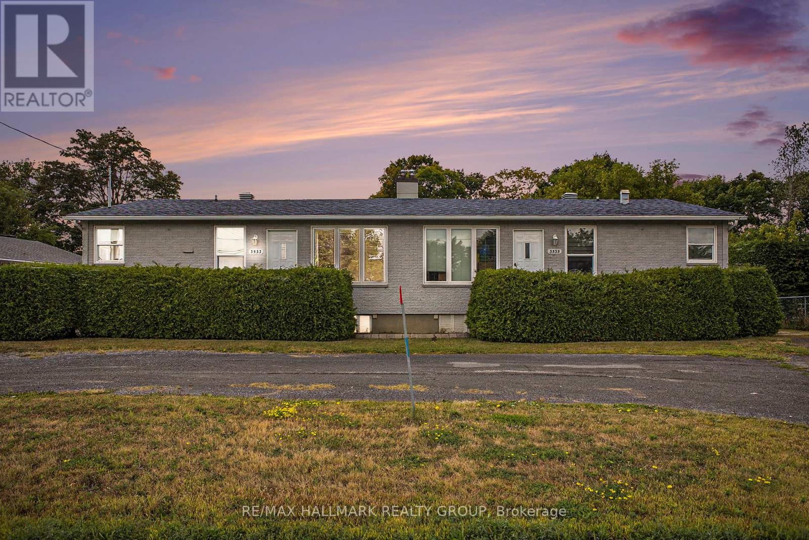 Photo 25 of 3533 Innes Road, Ottawa ON