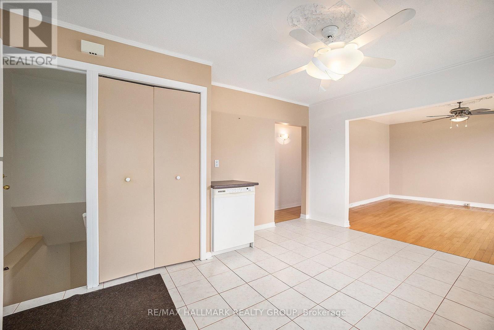 Photo 6 of 3533 Innes Road, Ottawa ON