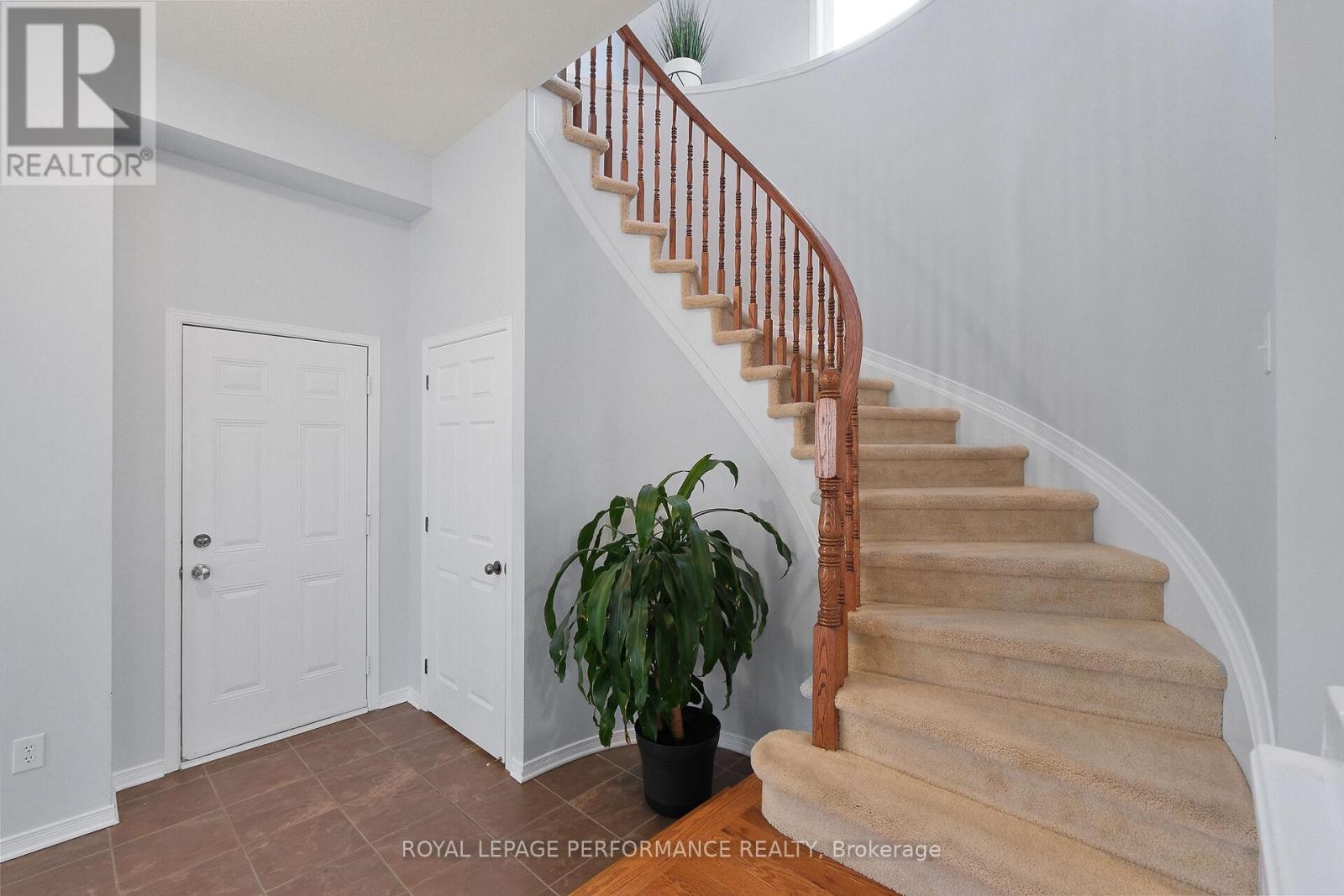Photo 19 of 1038 Fieldfair Way, Ottawa ON