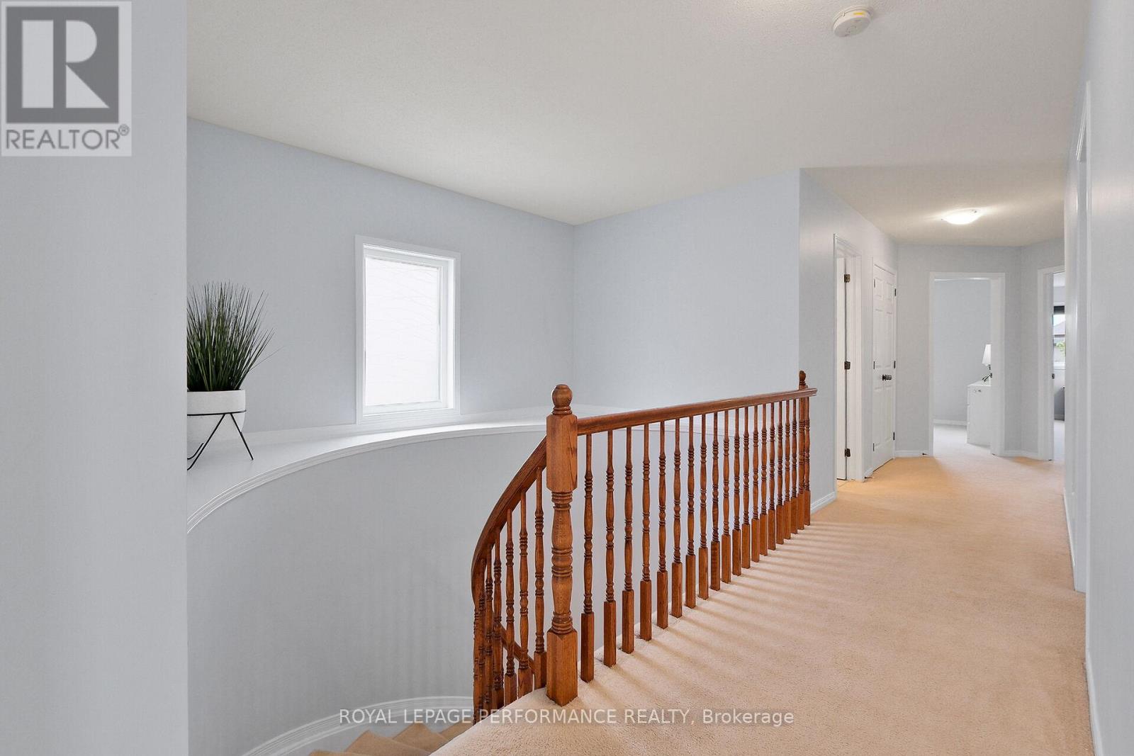 Photo 20 of 1038 Fieldfair Way, Ottawa ON