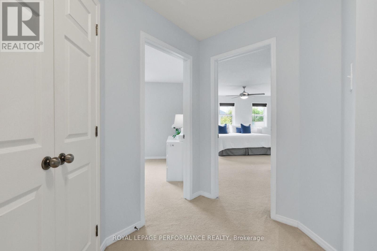 Photo 21 of 1038 Fieldfair Way, Ottawa ON